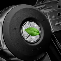 Finden Sie Hohe Qualität Steering Wheel Sticker Hersteller und Steering  Wheel Sticker auf Alibaba.com