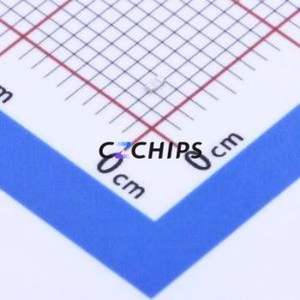 Resistencia SMD PTFR0402B3K92P9 0402 (Tipo: Película Delgada) (Resistencia: 3.92kOhm Precisión: 0.1%) - Product Image 2