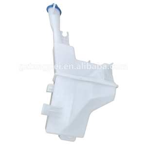 Serbatoio liquido lavavetri adatto per <span class=keywords><strong>Hyundai</strong></span> <span class=keywords><strong>Tucson</strong></span> 2016-2021 98620D3100 98620-D3100 - Product Image 4