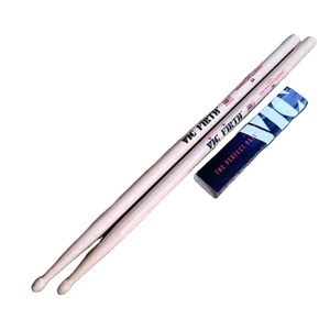 Baquetas Clásicas Hictory 5A 7A, Gran Venta 2024 - Product Image 1
