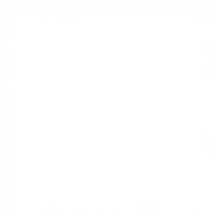 Loción Tónica Todo en Uno 50mL con Ergotioneína para Hombres, Uso Matutino para Manchas Rojas - Product Image 1