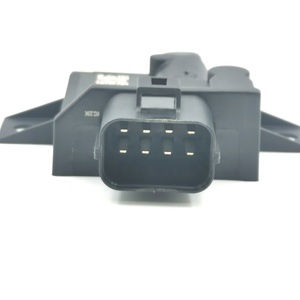 Bomba de combustible del módulo de control electrónico LR187424 LR172653 LR097220 T4A16365 LR083930 para Land Rover Range Rover <span class=keywords><strong>Evoque</strong></span> Discovery - Product Image 5
