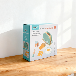 Pretend Play Preschool <b>Kitchen</b> <b>Toys</b> Food Grade <b>Kitchen</b> Cooking Game Cookware <b>Set</b> <b>Toys</b> for Kids - Product Image 5