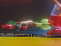 Location P3.91 affichage led intérieur panneau d'affichage humain publicité écrans d'affichage led fabricant