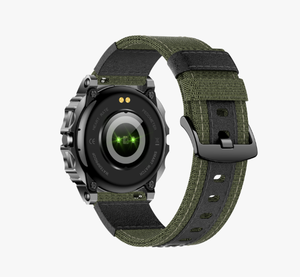 DF I108  Múltiples Modos Deportivos, Contador de Pasos, Calorías, Distancia, 100 Modos Deportivos, Notificaciones de Llamadas, Esfera Personalizable, Ajuste de Brillo - Product Image 5