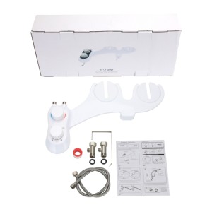 Портативный самоочищающийся унитаз - Product Image 4