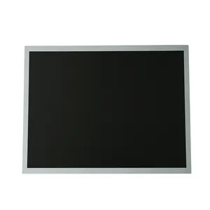 Melhor Preço original 15 polegada 1024x768 monitor vendas substituição tv tela lcd