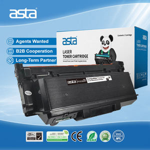Cartouche de toner ASTA 106R03620 <span class=keywords><strong>106R03621</strong></span> 106R03622 106R03623 106R03624 Compatible pour <span class=keywords><strong>Xerox</strong></span> 3335 3345 Fabrication en gros - Product Image 1