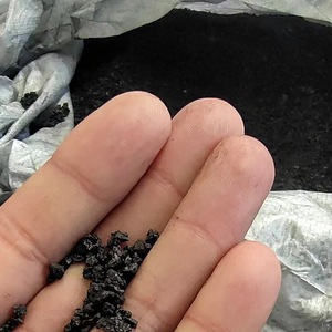 Trung Quốc giá thấp luyện kim graphitized dầu mỏ than cốc trong số lượng lớn gpc bán bán Coke bột than cho luyện kim thép đúc - Product Image 4