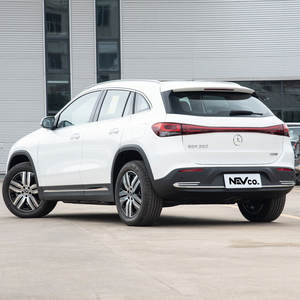NEV AUTO <span class=keywords><strong>eqa</strong></span> 260 2024 <span class=keywords><strong>mercedes</strong></span> ben z <span class=keywords><strong>350</strong></span> fabriqué en Chine eqa260 <span class=keywords><strong>mercedes</strong></span> <span class=keywords><strong>prix</strong></span> discount <span class=keywords><strong>eqa</strong></span> 260 facelift - Product Image 3