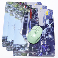 Kofei Cadeaux promotionnels écologiques imperméables, vente directe d'usine, impression personnalisée, couleur personnalisable, logo personnalisable, caoutchouc 3D