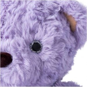 Meilleurs produits de jouets IA 2025 Nouvelle mise à jour Projet 2025/2026 Figurine Personnalisable Prise en charge de l'<span class=keywords><strong>application</strong></span> 60 langues Jouet IA vocal - Product Image 4