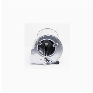 D4E133-DL01-K5D4E133-DL01-H9D4E133-DH61-<span class=keywords><strong>D1</strong></span> ventilateur de refroidissement <span class=keywords><strong>axial</strong></span> D4E133-DL01-D6-J5 - Product Image 1
