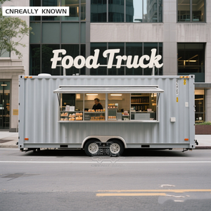 Bar en conteneur maritime, designs de bars en conteneurs, restaurant-bar en conteneur, café-bar en conteneur, bar extérieur en conteneur, café en conteneur maritime - Product Image 3