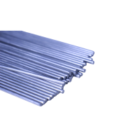 Fil de soudage ERNiCrMo-10 Hastelloy C22 à haute valeur PREN pour réacteurs chimiques, échangeurs de chaleur et systèmes FGD, OEM/ODM