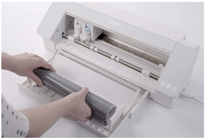 Machine de découpe automatique de film de gravure de bureau A3 <span class=keywords><strong>Cameo4</strong></span>, découpe de silhouette, transfert thermique, étiquetage, haute qualité - Product Image 6