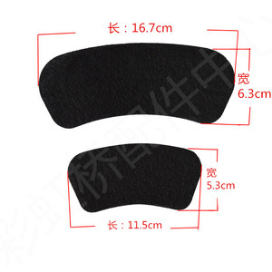 Panasonic Filter <b>Disc</b> Mesh Cover NH2010TU19T30T31T <b>Plastic</b> Round For Dryer Accessory - Product Image 4