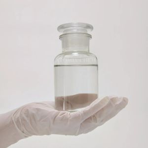 Best Quality Low PriceLiquid <b>Organic</b> <b>Intermediates</b> 5-Bromo-1-Pentene CAS 1119-51-3 - Product Image 2