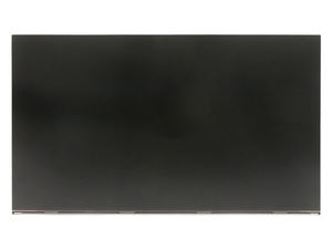 Module LCD TFT 27 pouces LM270WF7-SSD3, résolution 1920x1080, 81 PPI, 75 Hz, pour écran de moniteur, fourni par le fabricant. - Product Image 2