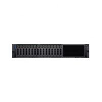 R7525 Dell PowerEdge Blockchain Finance Rack Server Host R7525 AMD 7302 16 Core 32 Thread 2U Server R7525