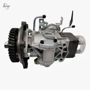 <span class=keywords><strong>Pompe</strong></span> d'<span class=keywords><strong>injection</strong></span> de carburant L064 NJVE4 11F1900L064 00.01.06.0064-Z Ensemble de <span class=keywords><strong>pompe</strong></span> pour JX493ZQ O2 661 Tête de <span class=keywords><strong>pompe</strong></span> pour <span class=keywords><strong>Vp44</strong></span> Vp37 - Product Image 6