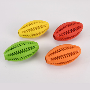 Brinquedos para Cães para Mastigadores Agressivos, Indestrutíveis, Cuidado <span class=keywords><strong>Dental</strong></span>, Bastão de Escovação para Cães, Brinquedo de Mastigar - Product Image 3