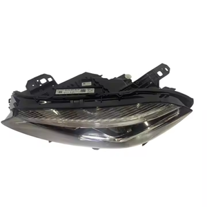 ¡Adecuado para <span class=keywords><strong>Mercedes</strong></span>-Benz 13-15 A-class W176 <span class=keywords><strong>A180</strong></span>/200/260 Faro de coche, ventas directas de fábrica, precios preferenciales! - Product Image 6