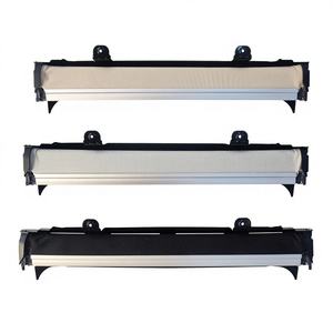 Accessori per Tettuccio Apribile RUISU, Set Tendine per Volkswagen Tiguan/Sharon/Skoda Superb <span class=keywords><strong>AUDI</strong></span> Q5 OE 1K9877307, <span class=keywords><strong>Ricambi</strong></span> Auto - Product Image 1