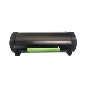 ชิปโทนเนอร์ดรัม TNP41/43สำหรับ <span class=keywords><strong>Konica</strong></span> <span class=keywords><strong>Minolta</strong></span> 3320/<span class=keywords><strong>4020</strong></span> - Product Image 6