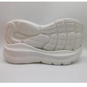Venta de Fábrica: Zapatos Casuales para Hombre con Suelas de EVA, para Correr, Senderismo, Deporte, Moda, Aire Libre, Estudiantes, Plantilla de Alta Calidad, Venta Directa - Product Image 4
