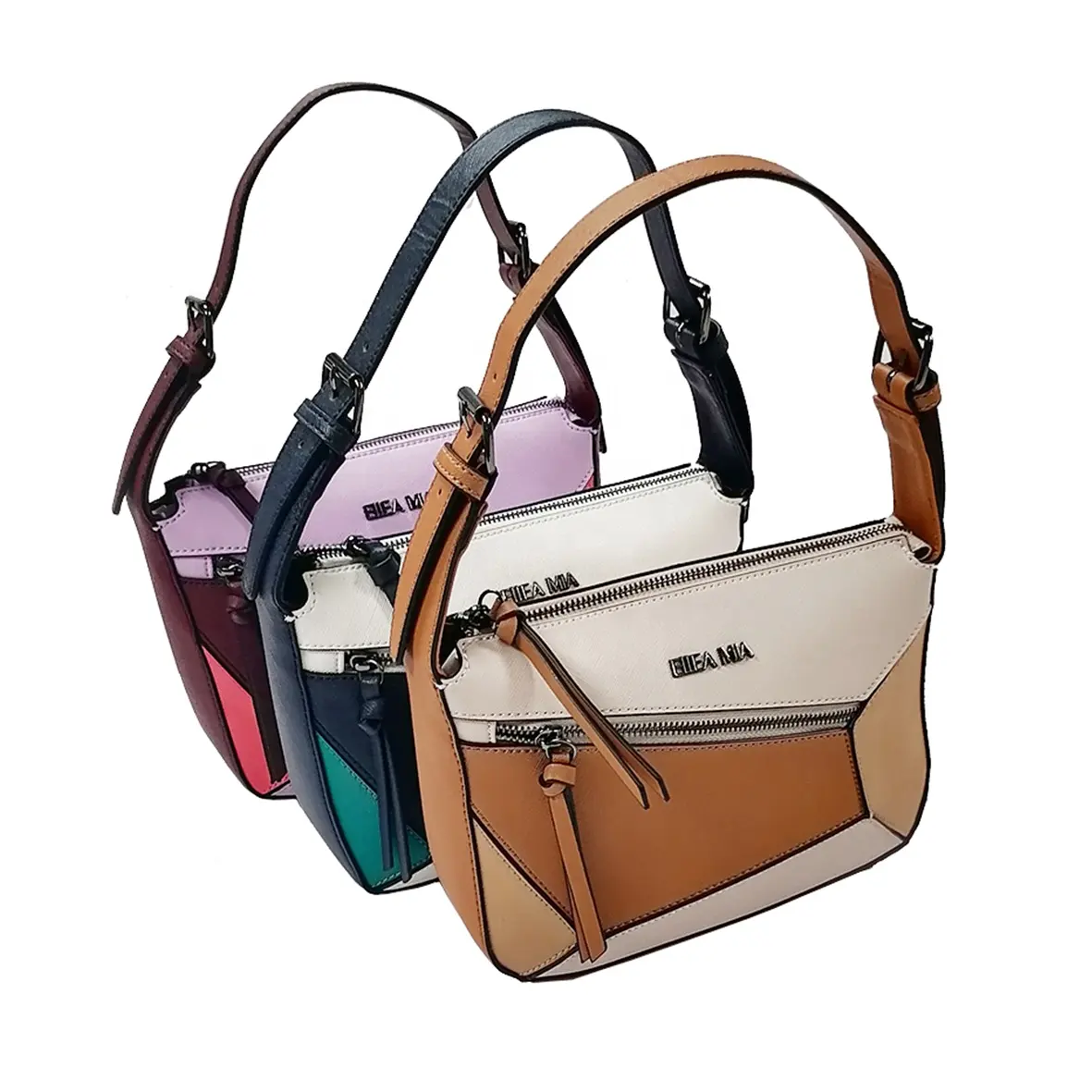 Designer handtaschen mit Fach Luxus handtaschen für Damen Designer handtaschen berühmte Marken