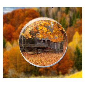 1,61 Forma libre Multienfoque progresivo sin línea Resina de prescripción Rx Adición Lentes una lente puede ver de cerca y de distancia - Product Image 5