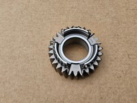 U078 Pour MB-Trac Engrenage de marche avant P. F. A4412644720