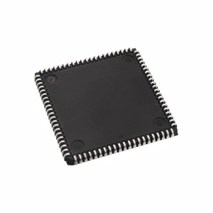 Composants électroniques embarqués 1517 BBGA, FCBGA XC2V6000-5FFG1517C en stock - Product Image 1