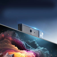 Hige Quality Support Standard Size Computer 24 27 2k 144hz I9 9900k Desktop Computer Hardware All in One Pc