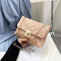 Sacs à main pour femmes de créateurs en gros, sacs à bandoulière à chaîne bon marché, sacs à main tendance pour femmes et filles, sac à bandoulière en cuir souple