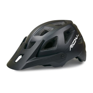 <span class=keywords><strong>Casco</strong></span> de bicicleta <span class=keywords><strong>MTB</strong></span> al aire libre de fábrica OEM, <span class=keywords><strong>casco</strong></span> de ciclismo de carretera ultraligero moldeado integralmente, <span class=keywords><strong>casco</strong></span> de bicicleta de montaña - Product Image 3