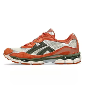 Chaussures de marque de luxe de haute qualité, baskets décontractées pour hommes et femmes, chaussures de sport confortables, chaussures de course, chaussures de marche - Product Image 4