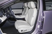 ARCFOX Alpha S3 ULTRA+ EV 2026 – Nouvelle berline électrique intelligente pour l'exportation mondiale – Expédition rapide dans le monde entier