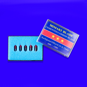 Mimaki Carbide <strong>Plotter</strong> De Corte Print <strong>Plotter</strong> Cutting Machine Vinyl Cutter <strong>Plotter</strong> - Product Image 2