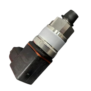 Pièces détachées pour climatisation centrale Transducteur MBS3000 060G1105 060G1133 060g1102 /1113/1125/1133 - Product Image 5