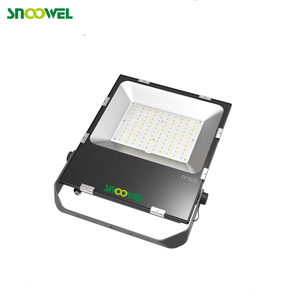Outdoor Camping working light 150 watt spotlight rechargeable LED flashtube FLOOD LIGHT IP65 Red/White/Clear Blue - Product Image 5