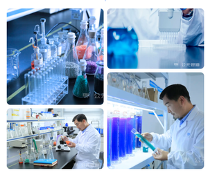 ERA Bán Chạy Phụ Kiện PVC Ống Van Không Quay Trở Lại Và Ống Thoát Nước UPVC Bẫy Sàn - Product Image 4