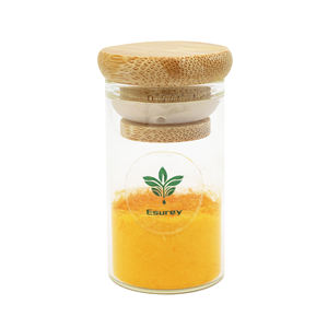 توريد Esurey Marigold ، <span class=keywords><strong>Xanthophyll</strong></span> ، في من - Product Image 1