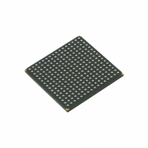 เมมโมรี่ 256 LBGA 70T659S12BCI8 ชิปอิเล็กทรอนิกส์ อะไหล่แท้ - Product Image 1