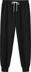 ชุดวอร์มสำหรับผู้ชายชุดวอร์ม2ชิ้นสำหรับ1/4ชุดวอร์มแขนยาวมีกระเป๋าข้างมีซิปสำหรับวิ่งกางเกงวอร์มลำลองสำหรับผู้ชาย - Product Image 5