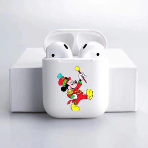 Đức tin độ phân giải cao chất lượng cao 6090 UV phẳng máy in công nghệ kỹ thuật số cho DIY sản phẩm khuyến mại Quà Tặng - Product Image 6