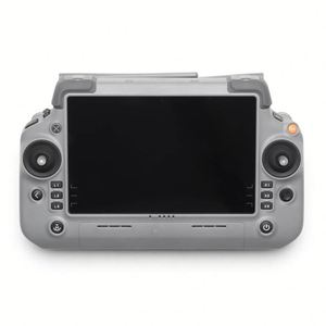 Sistema de Transmisión de Video RC Plus 2 Enterprise O4 Original, con GPS/Galileo/BeiDou, Batería de Iones de Litio de 6500mAh - Product Image 4