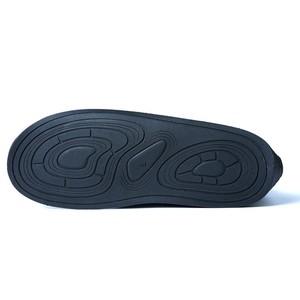 Couvre-chaussures imperméables antidérapants en PVC noir de 40 cm, réutilisables, pour <span class=keywords><strong>moto</strong></span>, pour hommes et femmes, vente en gros OEM - Product Image 6