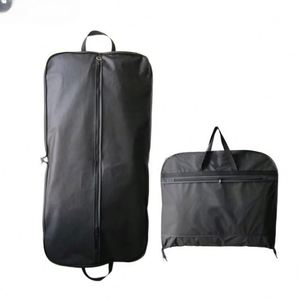 Free sample Fashion Designer Travel <b>Purse</b> for Ladies <b>Pink</b> Convertible Suit Duffel Bag Carry-on <b>Purse</b> - Product Image 4